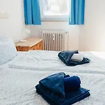 Berliner Hof App. 301 - Strandallee 141 -