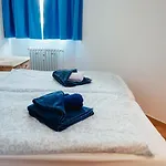 Berliner Hof App. 301 - Strandallee 141 -
