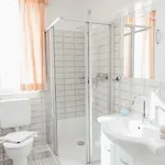 Apartament Berliner Hof App. 301 - Strandallee 141 -